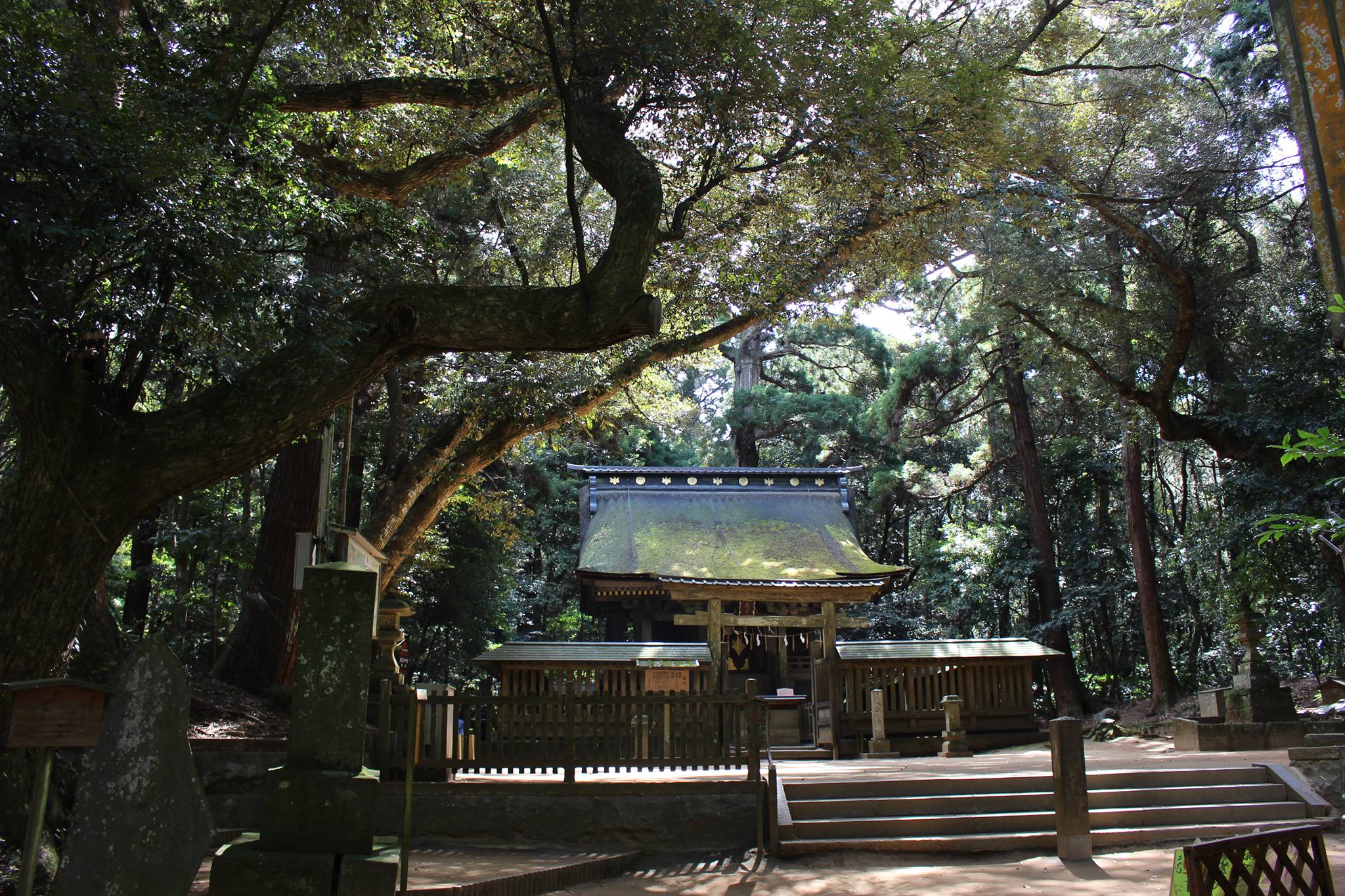 Tukahara Bokuden