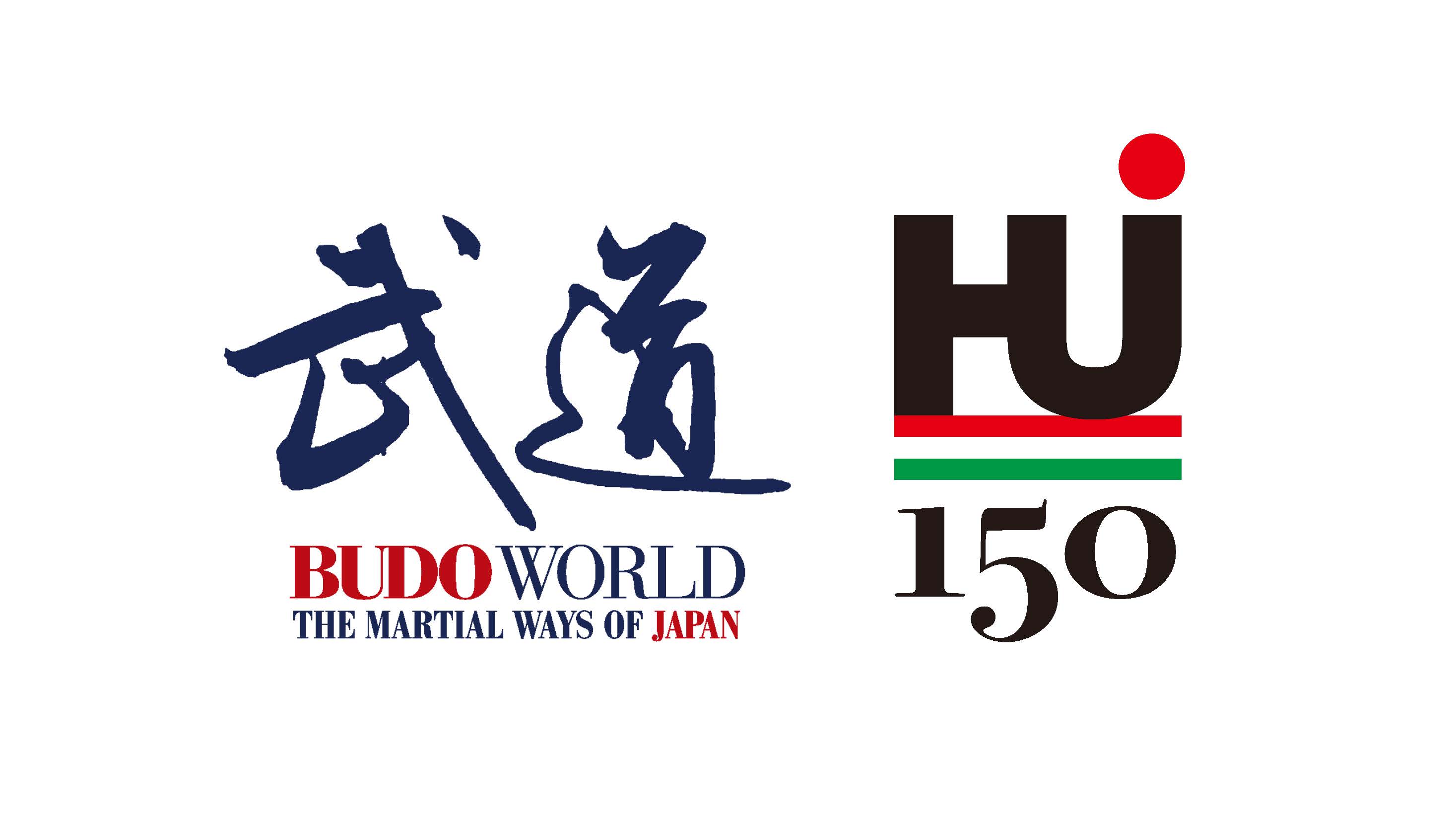 2nd Budo World International Forum, Budapest 2019